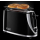 Russell Hobbs Mode 21410-56 - 380507 - zdjęcie 4